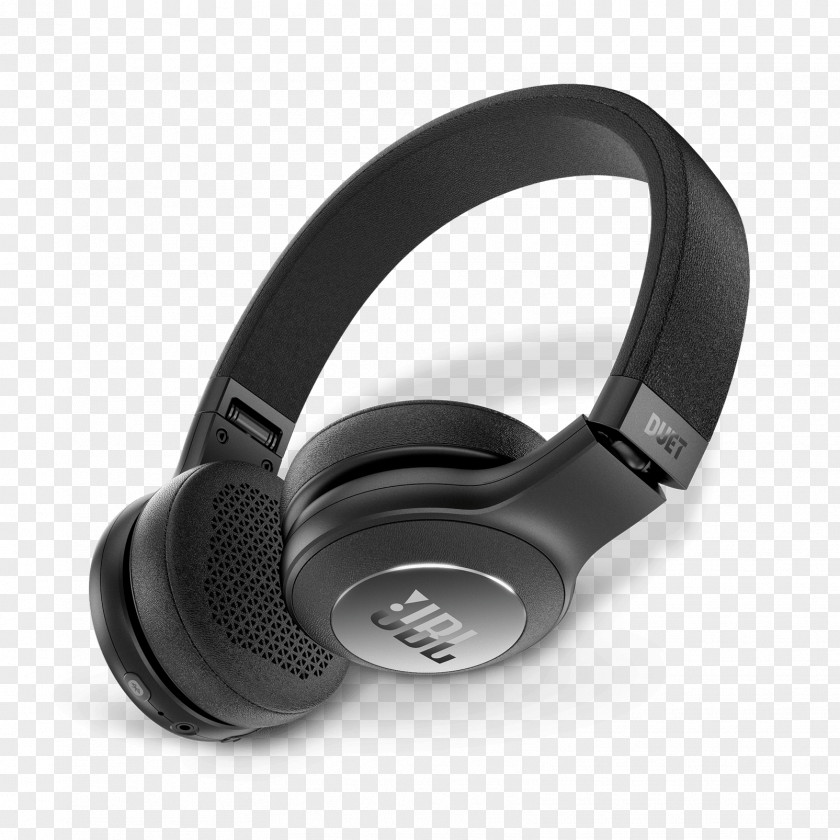 Headphones Xbox 360 Wireless Headset JBL Duet Mobile Phones Bluetooth PNG