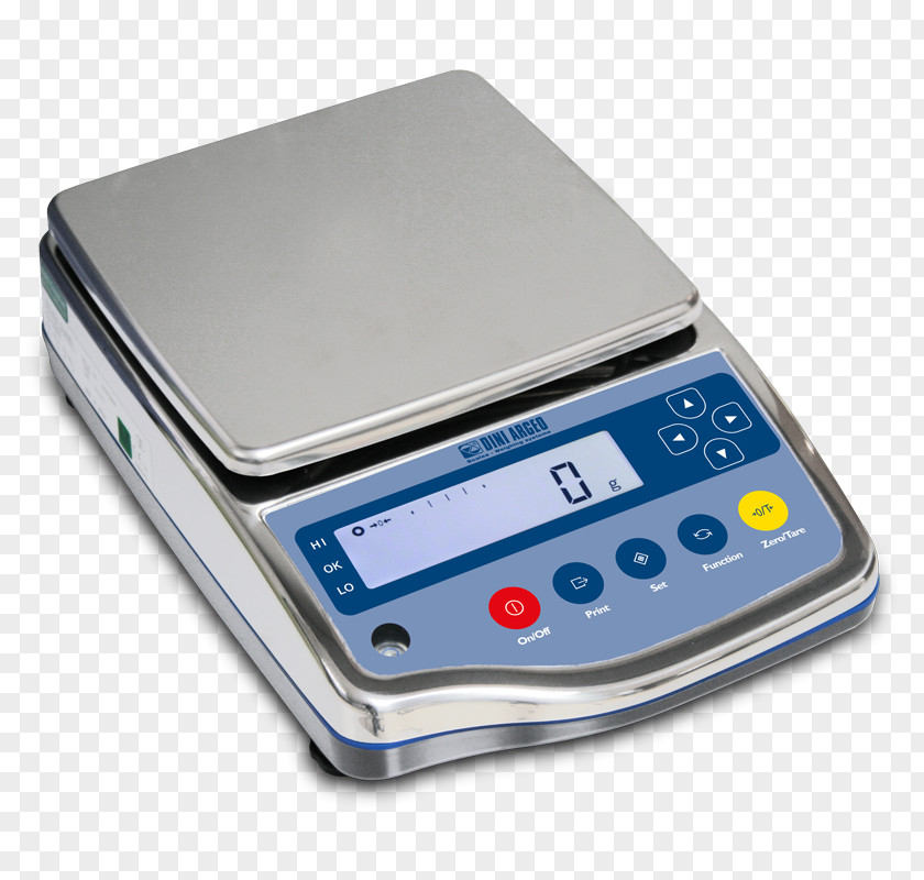 Highaltitude Platform Station Measuring Scales Accuracy And Precision Laboratory Steel Technique PNG