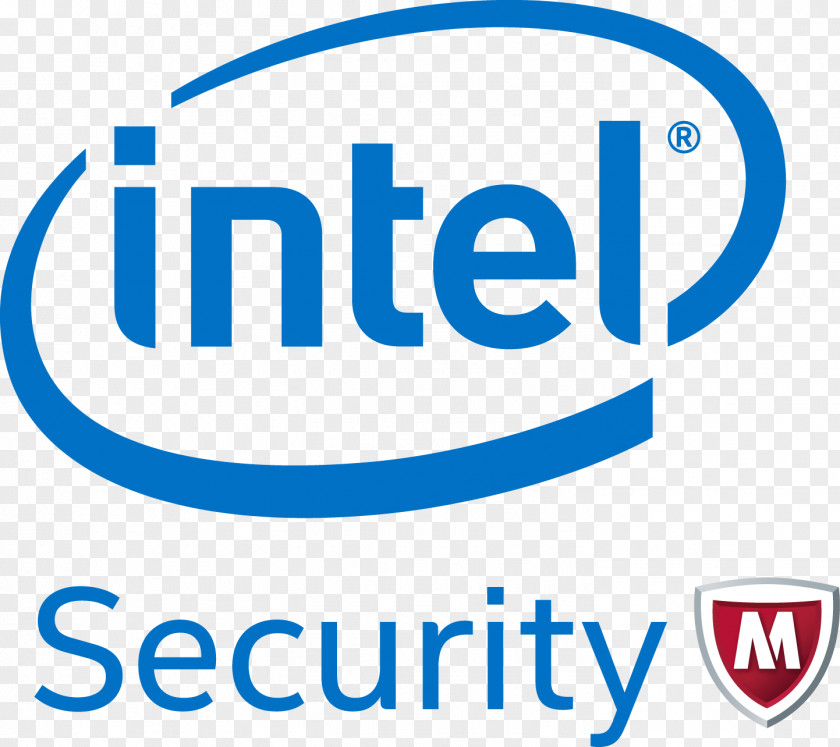 Intel McAfee Webwasher Computer Security Software PNG security Software, intel clipart PNG