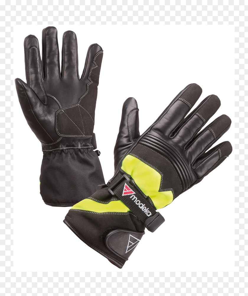 Jacket Leather Glove Factory Outlet Shop Clothing PNG