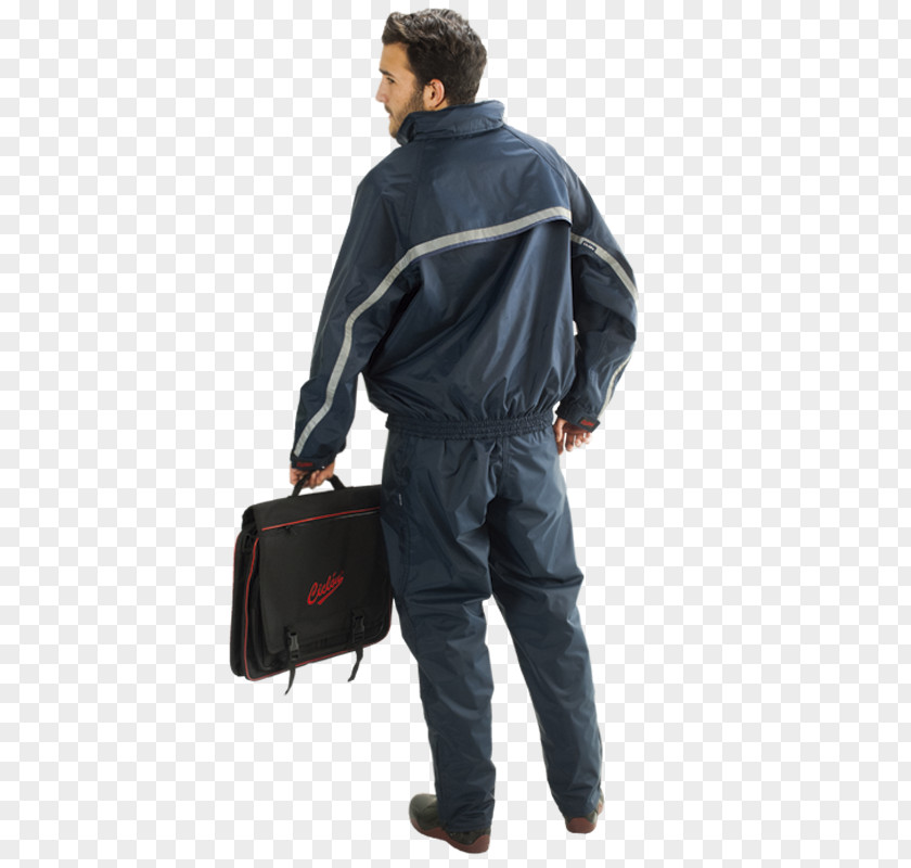 Jacket Raincoat Suit Pants Overcoat PNG