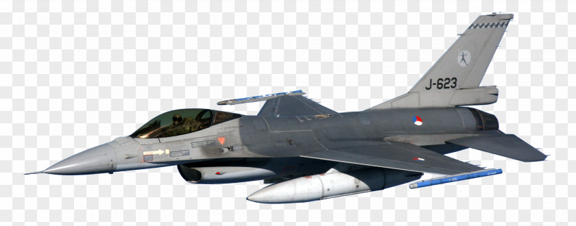 Jet General Dynamics F-16 Fighting Falcon Fighter Aircraft Lockheed Martin F-22 Raptor PNG