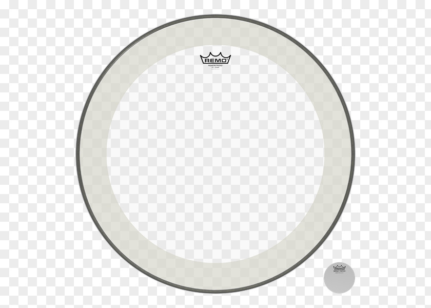 Jupiter Drumhead Remo Bass Drums Cymbal PNG