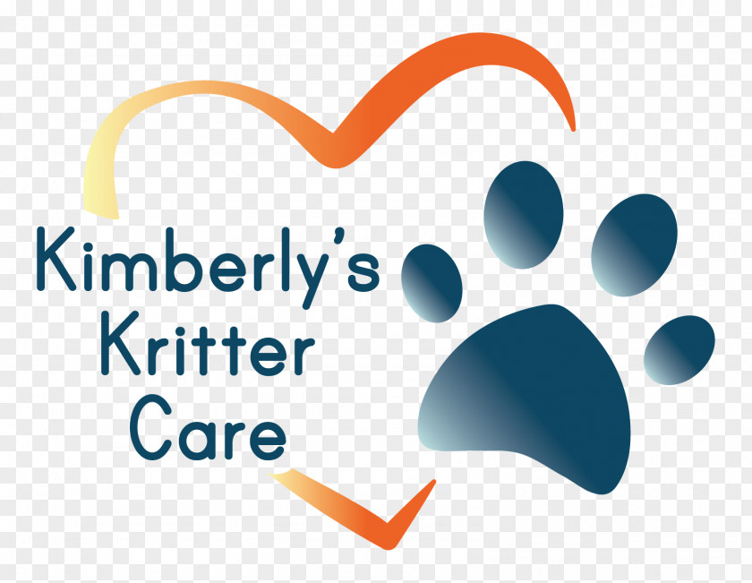 Kimberly's Kritter Care Ladson Pet Sitting Hanahan Goose Creek PNG