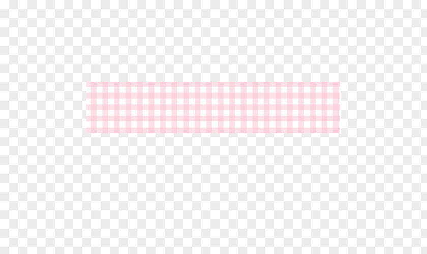 Line Point Pink M RTV PNG