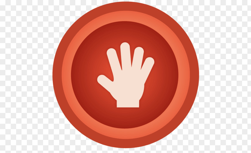 Meteorite Thumb Signal Digit Finger Nail PNG