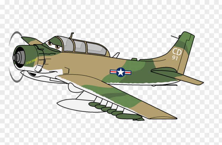 Mig 21 MiG-21bis DeviantArt Airplane Artist PNG