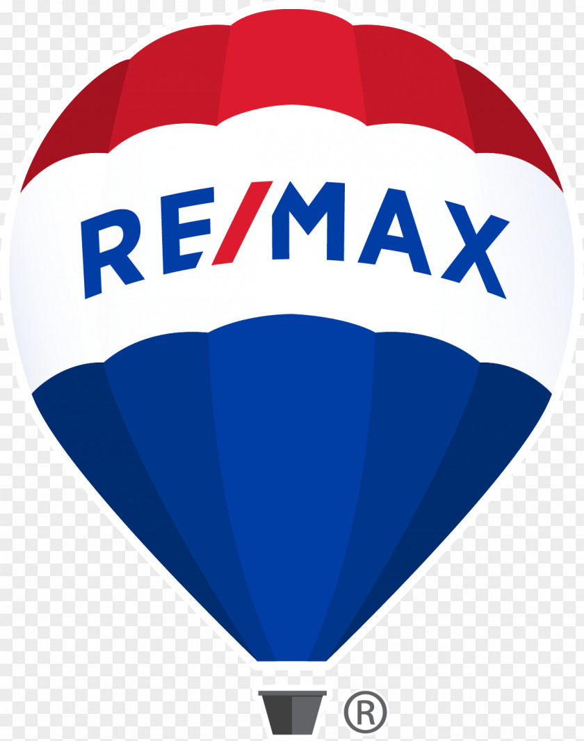 New RE/MAX, LLC Real Estate Agent House RE/MAX OCEAN PROPERTIES PNG