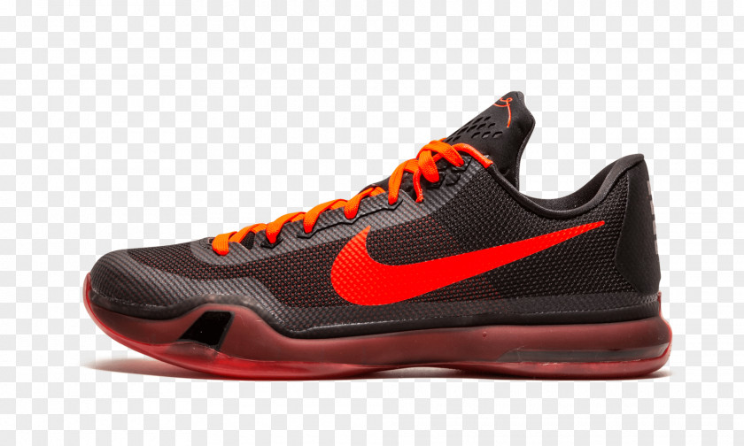 Nike Free Air Max Sneakers Shoe PNG