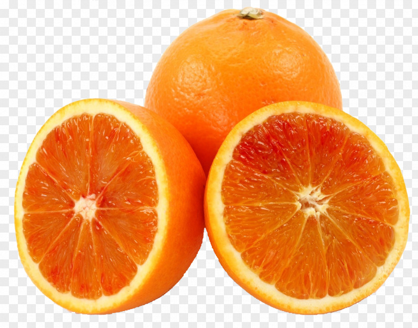 Oranges Juice Potassium Fruit Food PNG