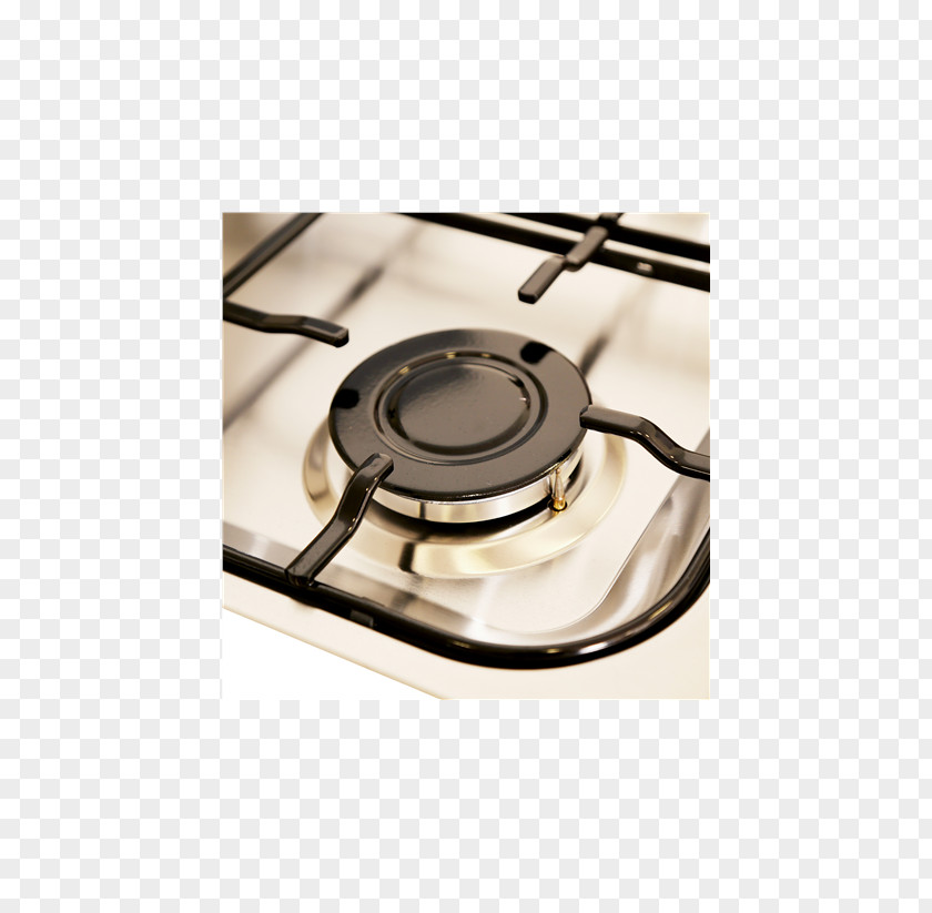 Oven Cooking Ranges Hob Home Appliance Electrolux PNG