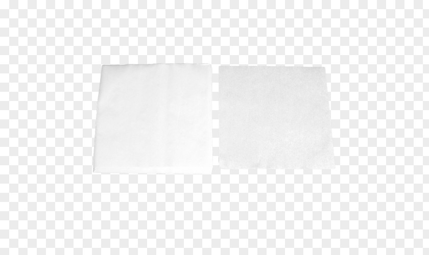 Paper Rectangle PNG