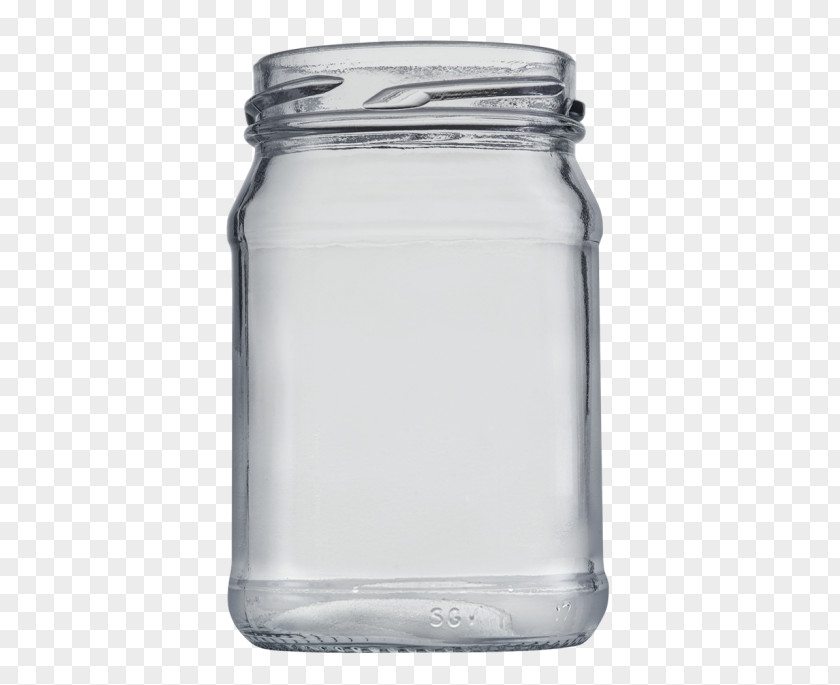 Parallel Ata Water Bottles Glass Bottle Lid Mason Jar PNG