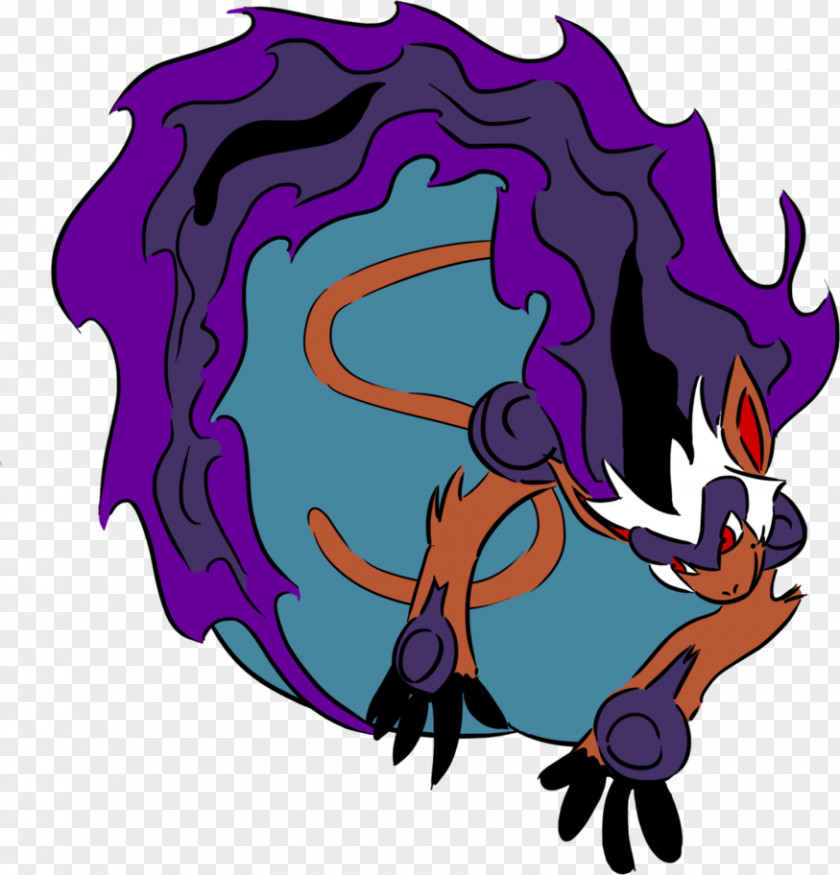 Pokemon Digital Art Drawing Fan PNG