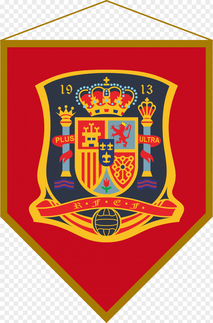Premier League 2018 World Cup Spain National Football Team 2014 FIFA PNG