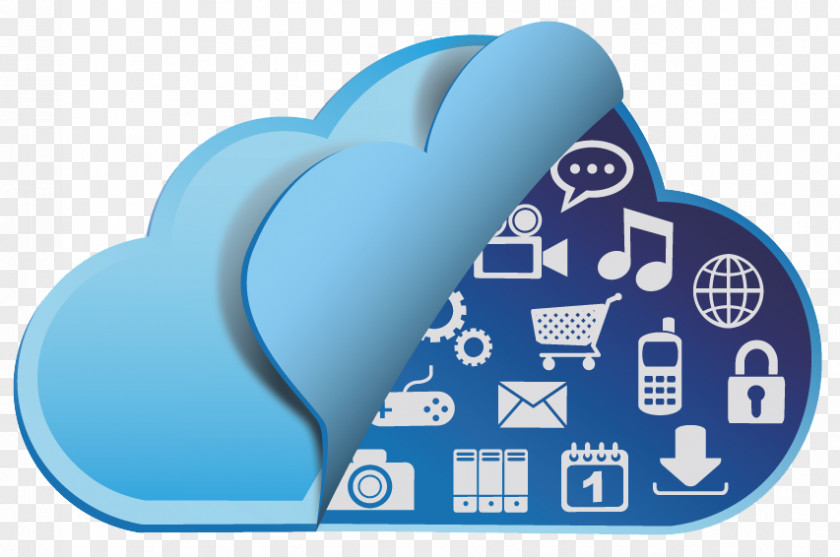 Pricing Saas Cloud Computing Infrastructure As A Service Application Software Internet Mobile Phones PNG