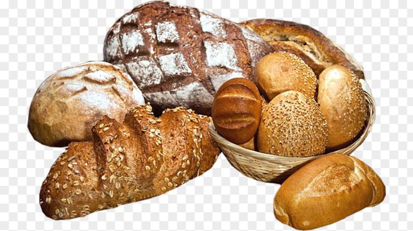 Raisin Rye Bread Viennoiserie Pain Aux Raisins Bakery PNG