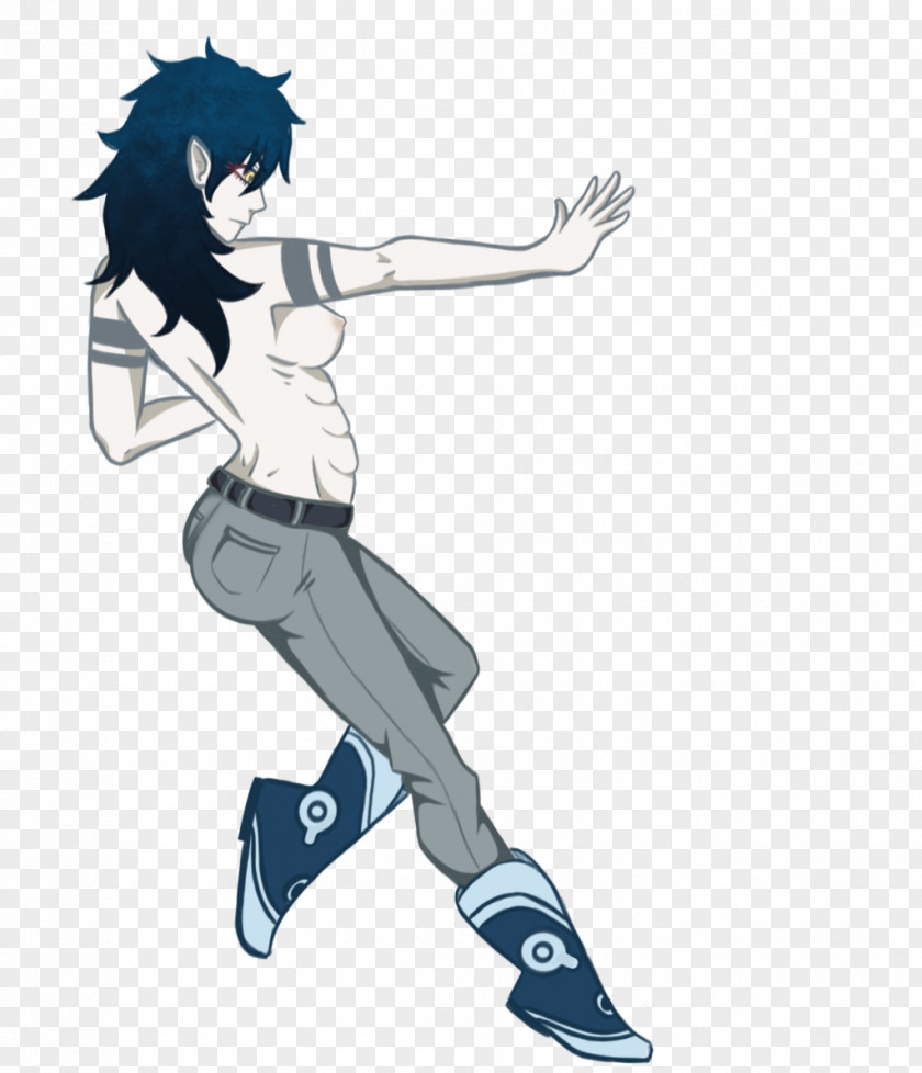 René Descartes Dramatical Murder Drawing Fan Art PNG