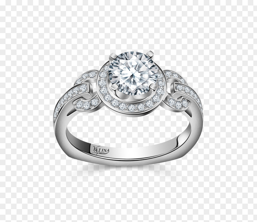 Ring Atlas Jewelers Wedding Engagement Jewellery PNG