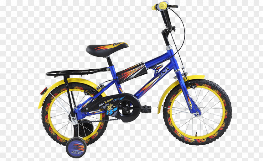 Rocket Kids Electric Bicycle Hybrid Mountain Bike Fatbike PNG