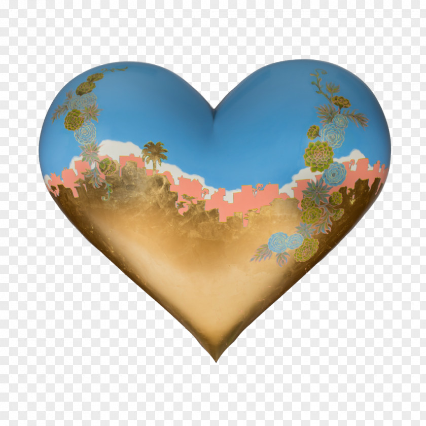 San Francisco Hearts In Vector GraphicsHeart Image Alaska Airlines PNG