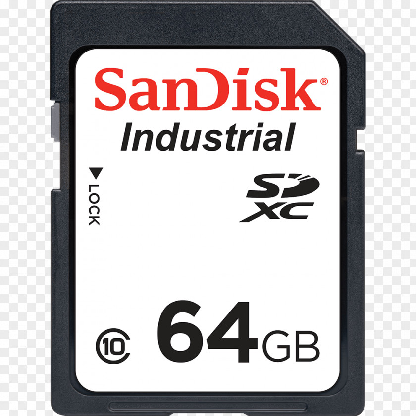 Sd Secure Digital SDHC SanDisk Flash Memory Cards MicroSD PNG