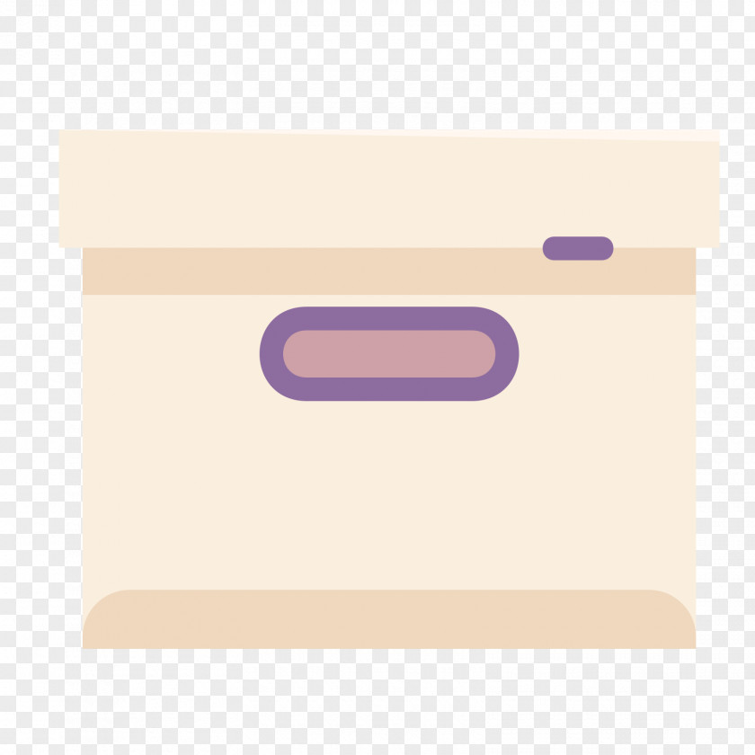 Shopping Cart Violet Lilac Purple PNG