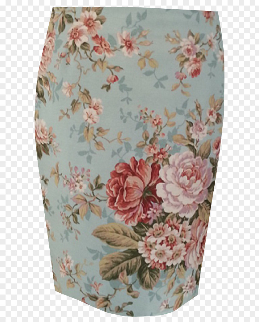 Κουρτινες Skirt FilterRosella Textile Curtain Velona.gr PNG