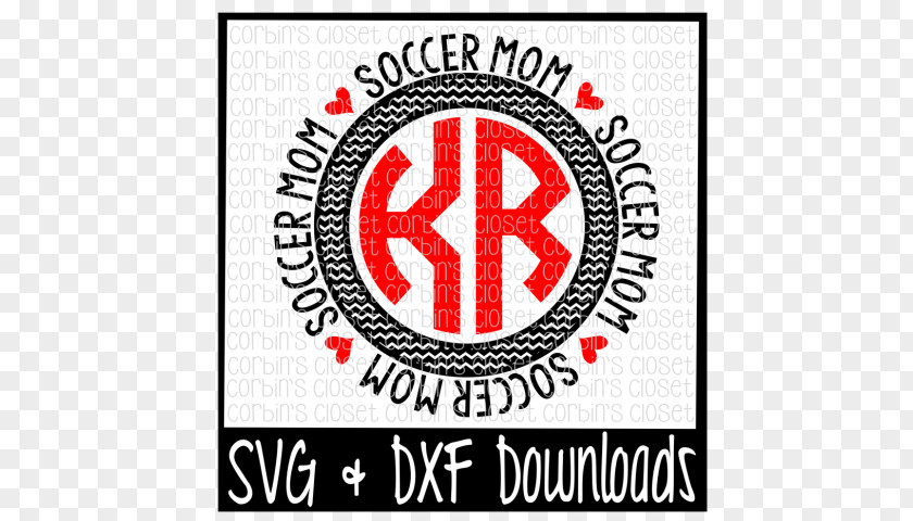 Soccer Mom PNG