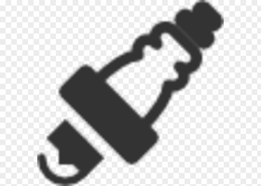 Spark Plugs AC Power And Sockets Plug Clip Art PNG