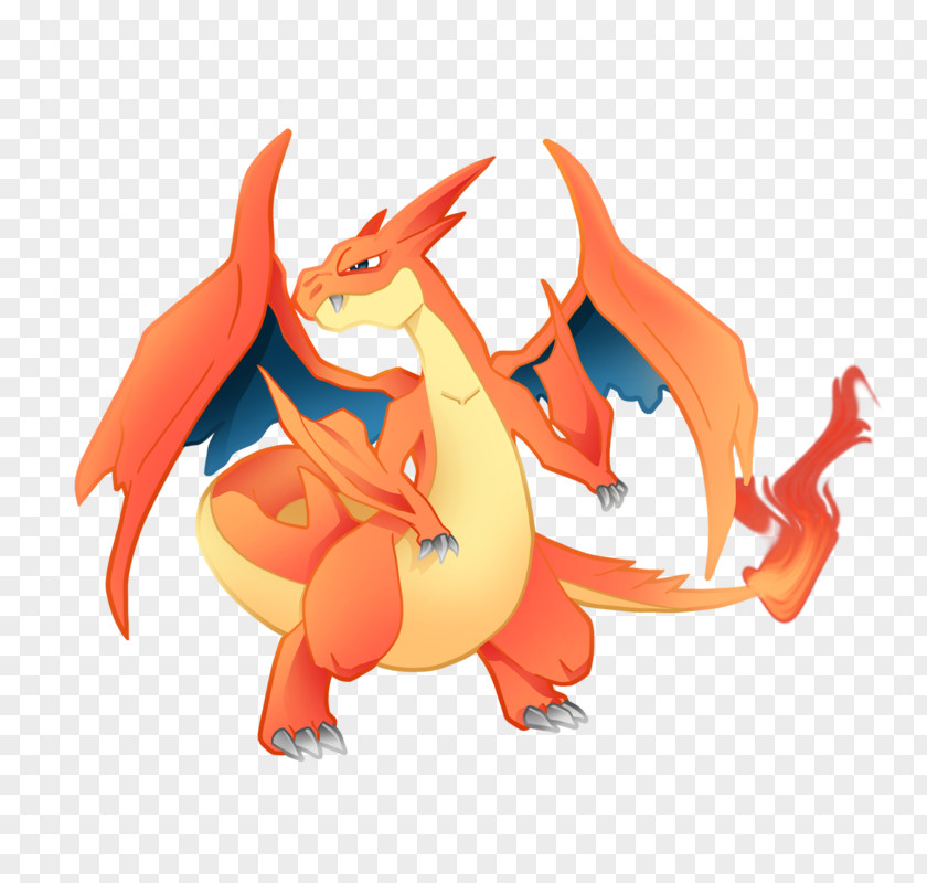 Suit Illustration Pokémon X And Y Battle Revolution Charizard Ash Ketchum PNG