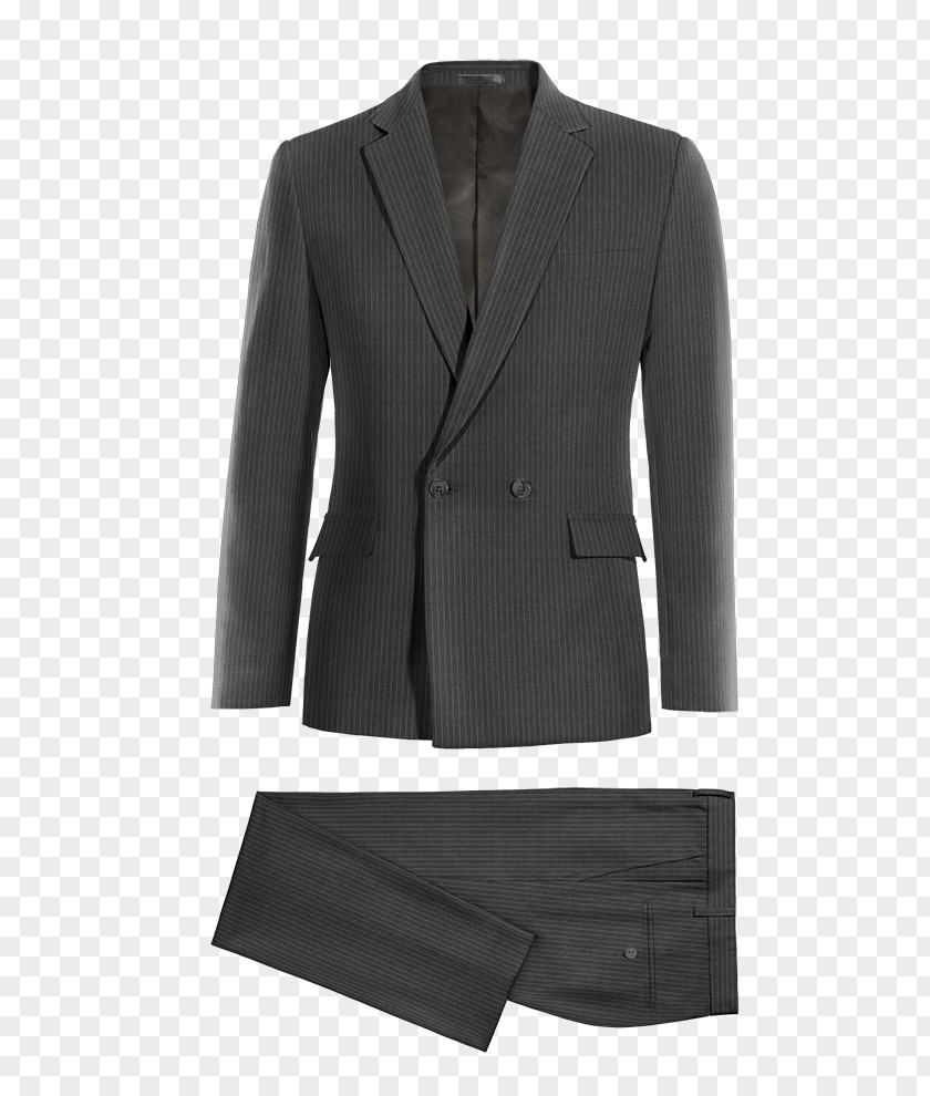 Suit Tuxedo Corduroy Jacket Tailor PNG