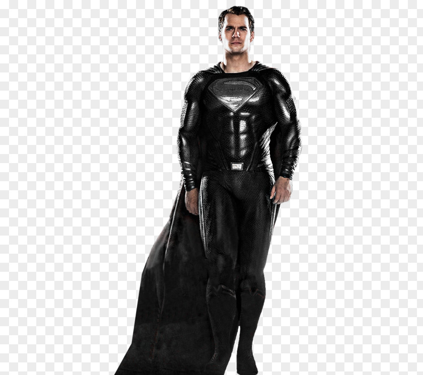 Superman Suit Henry Cavill Batman V Superman: Dawn Of Justice Wonder Woman PNG
