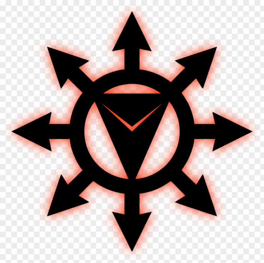 Symbol Discordianism Principia Discordia Of Chaos PNG