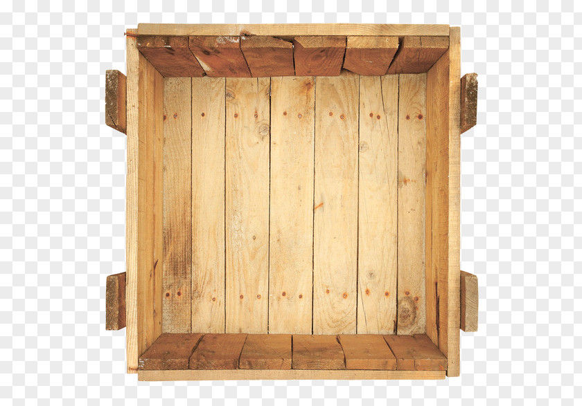 Wood Wooden Box Stock Photography Tube Crate PNG