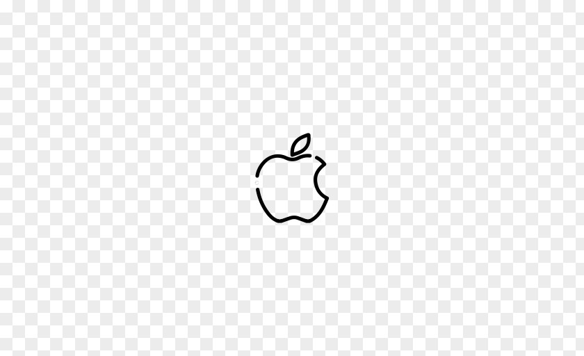 Apple IMac PNG
