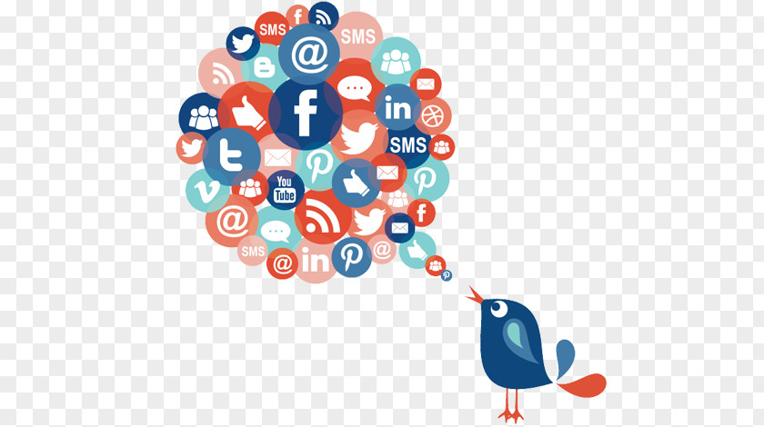 Arles Social Media Marketing Digital Search Engine Optimization PNG