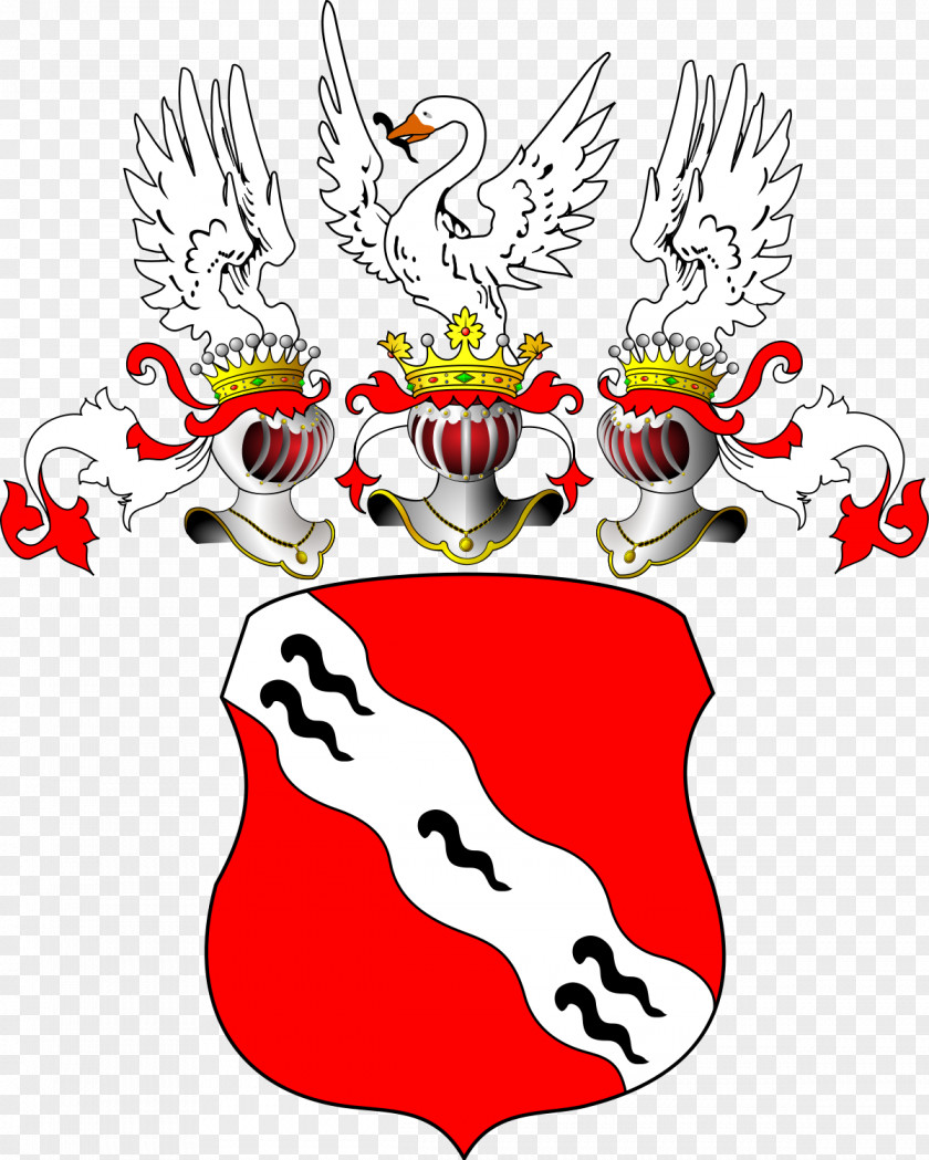 Armoiries De L'empire Russe Coat Of Arms Nobility Russian Empire Heraldry Heraldic Clan PNG