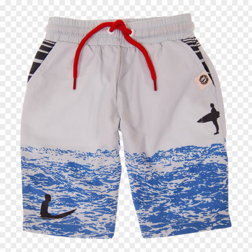 BABY SHARK T-shirt Trunks Shorts Swimsuit PNG