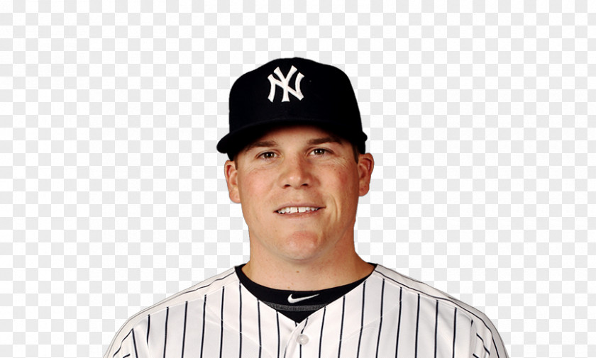 Baseball Aroldis Chapman New York Yankees Cap Player PNG