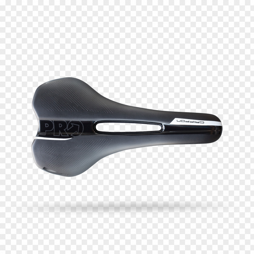 Bicycle Saddles Mountain Bike PRO Stealth Saddle Cycling PNG