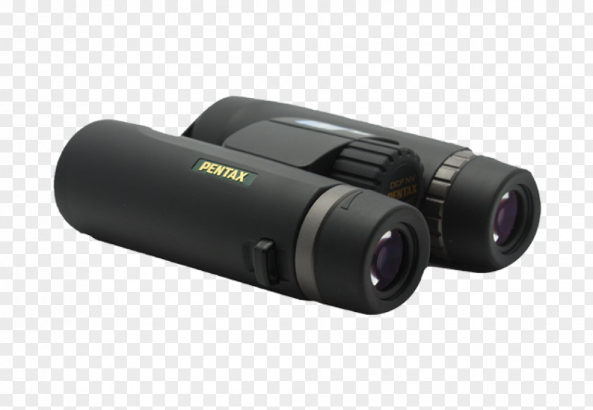 Binocular Binoculars Monocular Night Vision Device PNG