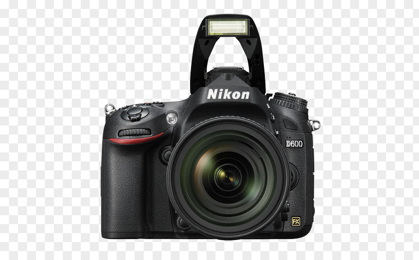 Canon D600 Nikon D300S D7000 D610 Digital SLR PNG