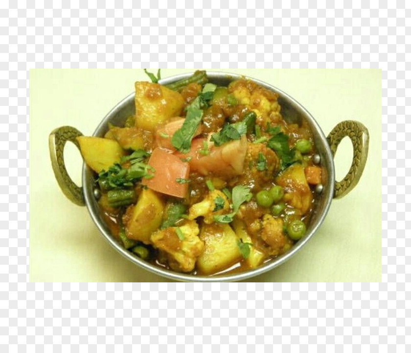 Chana Masala Undhiyu Vegetarian Cuisine Indian Gravy Curry PNG