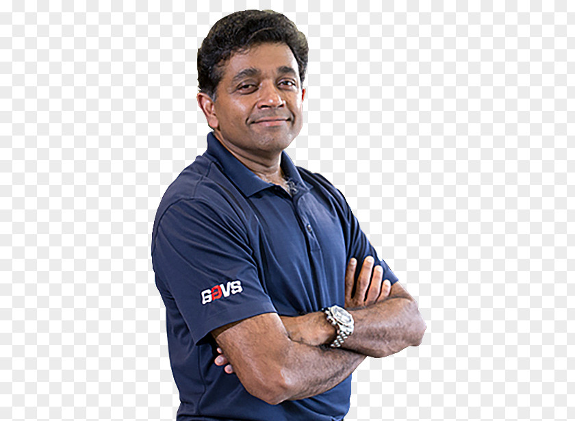 Chandra Babu Nuwan Kulasekara Sri Lanka National Cricket Team Cricketer PNG