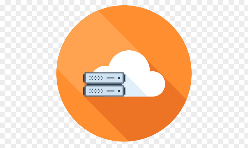 Cloud Computing Technical Support Computer Software Information Technology Servers PNG