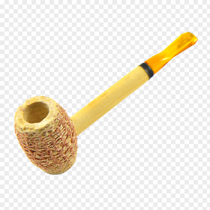 Corn Cob Pipe Smoking Paintings Tobacco Missouri Meerschaum Cigarette Holders Industry PNG