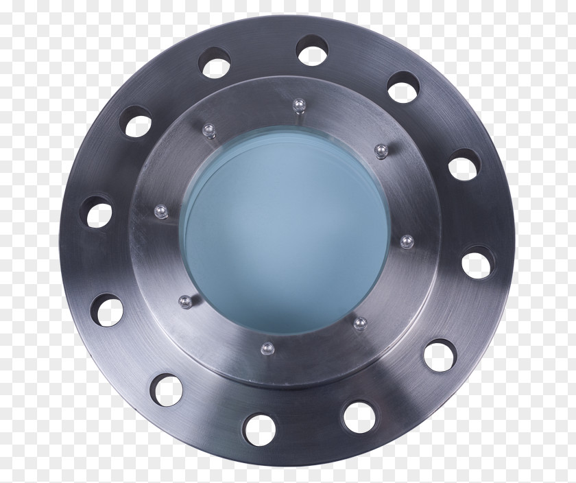 Design Alloy Wheel Rim Flange Steel PNG