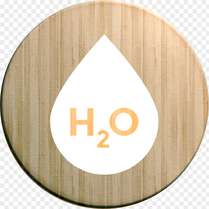 Energy And Power Icon H2o PNG