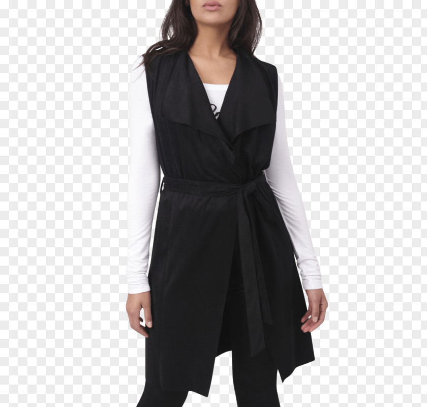 Eva Longoria Clothing Dress Outerwear Sleeve Coat PNG